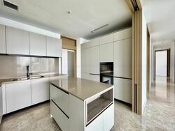 The Avenir (D9), Condominium #554595671